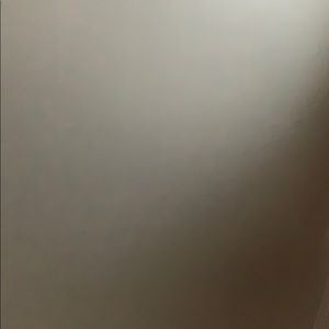 Meet your Posher, Andre